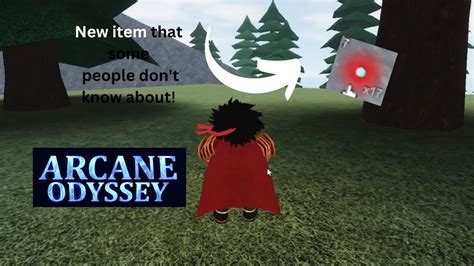 clearstone arcane odyssey|Arcane Odyssey Wiki .